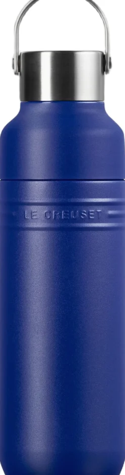 Vandflaske OTG Azure 500ml