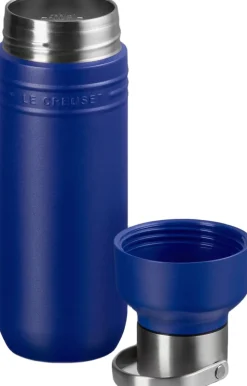 Vandflaske OTG Azure 500ml