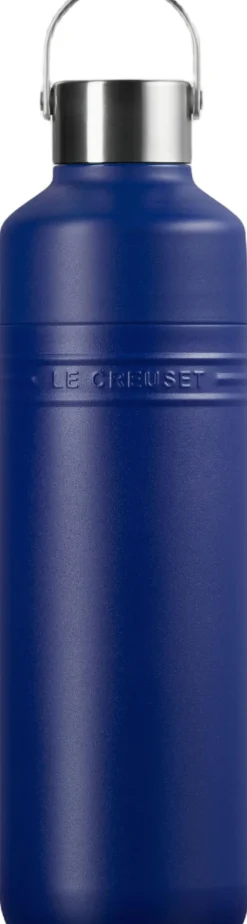 Vandflaske OTG Azuze 1L