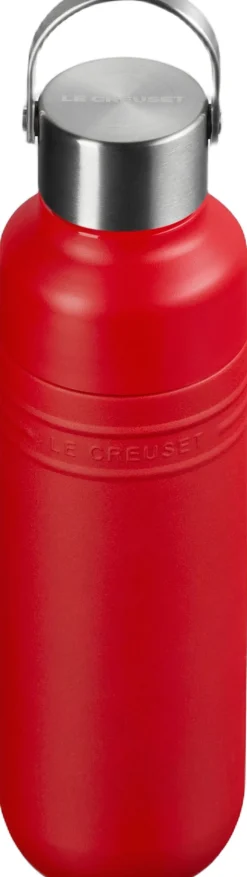 Vandflaske OTG Cer 500ml