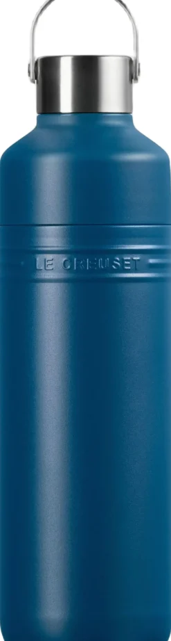 Vandflaske OTG Deep 1L