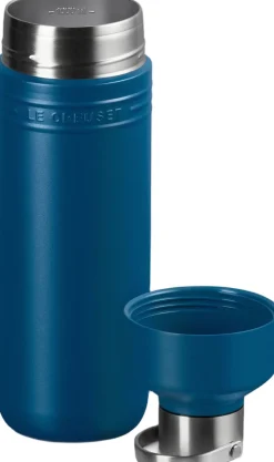 Vandflaske OTG Deep 1L