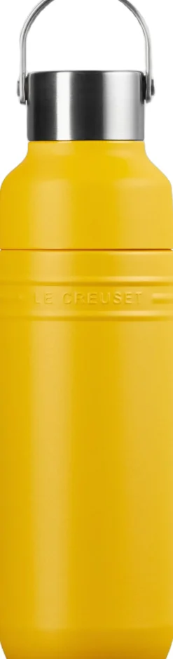 Vandflaske OTG Nec 500ml