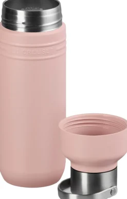 Vandflaske OTG ShellP 500ml