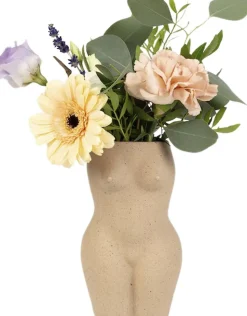 Vase - Body Vase, Small