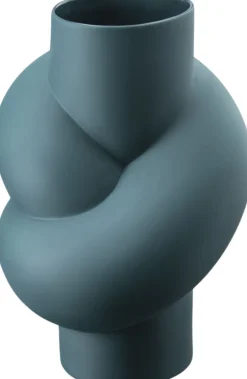 Vase 25cm, Abyss, Node