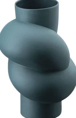 Vase 25cm, Abyss, Node