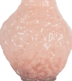 Vase Corallo M
