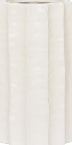 Vase Vieira Jet Stream