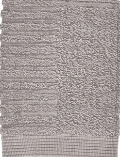 Vaskeklud Gull Grey Classic 30x30 cm