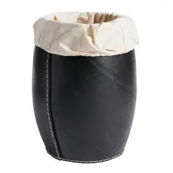 Vasketøjskurv Dacarr