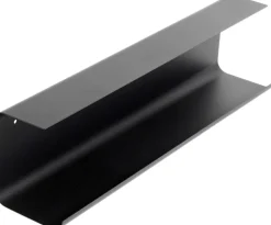 Væghylde Dublin W70