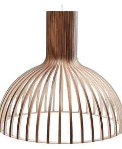 Victo Small 4251, Pendel