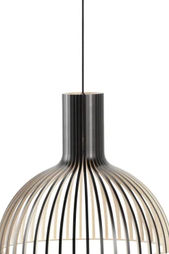 Victo Small 4251, Pendel