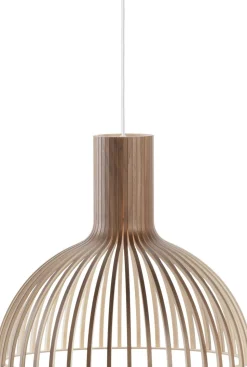 Victo Small 4251, Pendel