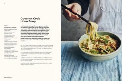 Vietnamese Made Easy