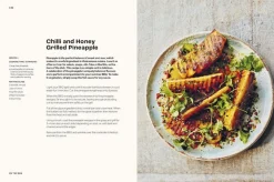 Vietnamese Made Easy