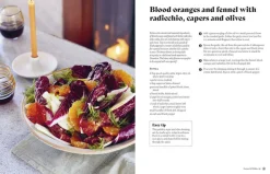 Vietnamese Made Easy