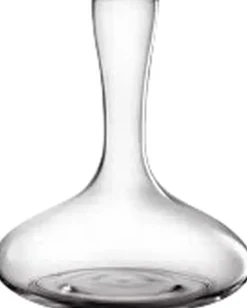 Vino Classico karaffel til 0,7 l.