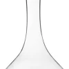Vinoteque karaffel 0,75 l.