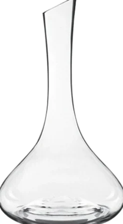 Vinoteque karaffel 0,75 l.