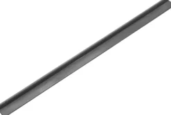 Vipp 2 spare wiper blade