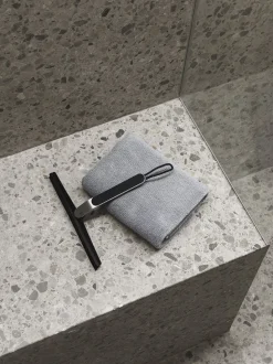 Vipp 2 spare wiper blade