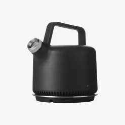 Vipp501 electric kettle