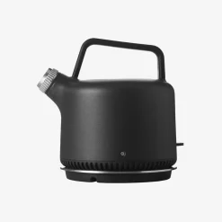 Vipp501 electric kettle