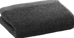 Vipp102 guest towel