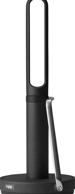 Vipp266 køkkenrulleholder