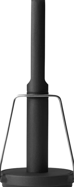 Vipp266 køkkenrulleholder