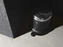 Vipp14 pedalspand 8L