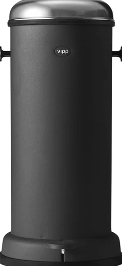 Vipp16 pedalspand 18L