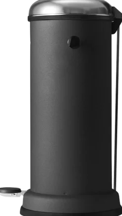 Vipp16 pedalspand 18L