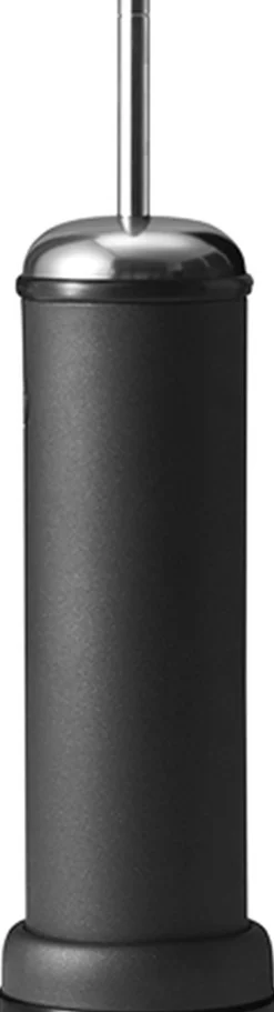 Vipp11 toiletbørste