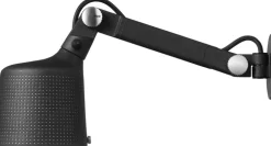 Vipp523 wall lamp, small