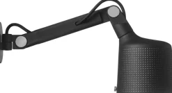 Vipp523 wall lamp, small