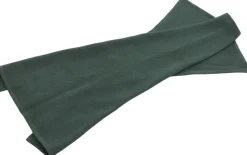 Viskestykke Diamond 50x70 cm Forest green