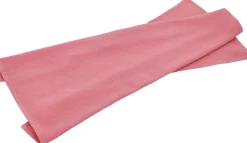 Viskestykke Diamond 50x70 cm Bubblegum