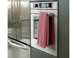 Viskestykke Diamond 50x70 cm Bubblegum