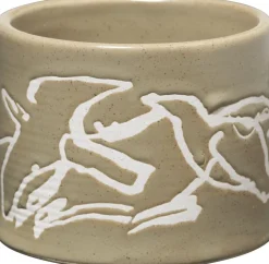 Vuelo Cup - Elm Green