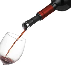 WA_163 skænke-ilte-lukkeprop