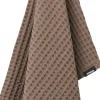 Waffle Hand Towel