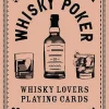 Whisky Poker