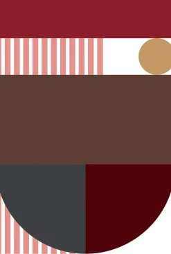 Wonderhagen - Shapes 2