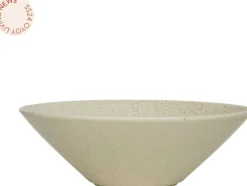 Yuka Bowl - Large