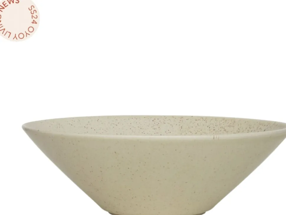 Yuka Bowl - Large
