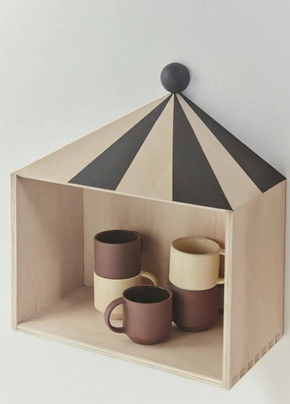 Yuka Kop - Pakke med 2